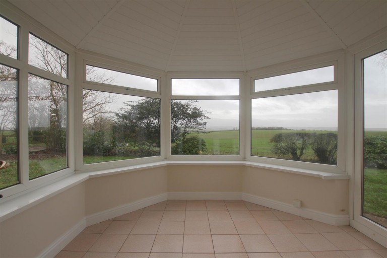 Images for Park Road, Great Chesterford, Saffron Walden