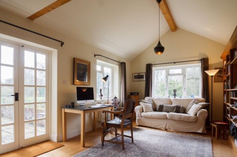 Click the photo for more details of Rectory Road, Kedington, Haverhill
