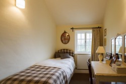 Images for Rectory Road, Kedington, Haverhill
