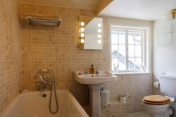 Images for Rectory Road, Kedington, Haverhill