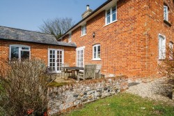 Images for Rectory Road, Kedington, Haverhill