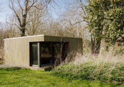 Images for Rectory Road, Kedington, Haverhill