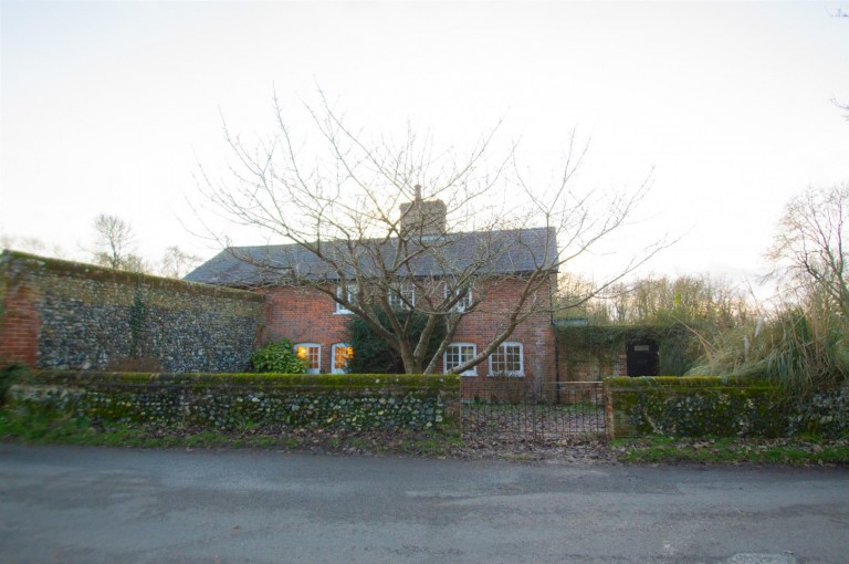 Images for Rectory Road, Kedington, Haverhill