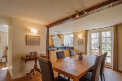 Images for Rectory Road, Kedington, Haverhill