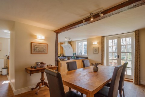 Click the photo for more details of Rectory Road, Kedington, Haverhill