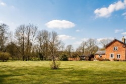 Images for Rectory Road, Kedington, Haverhill