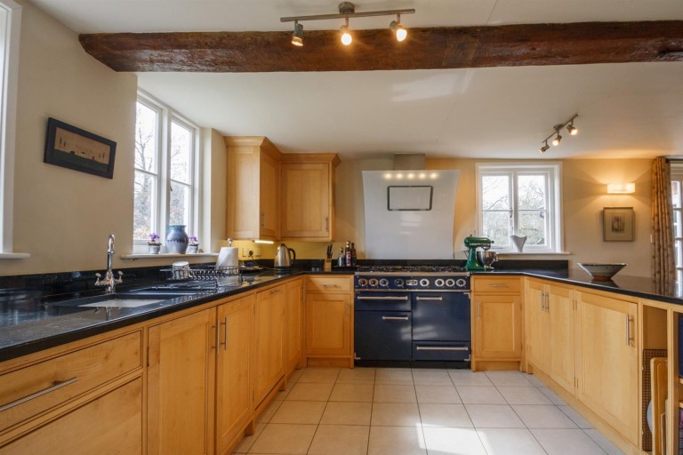 Images for Rectory Road, Kedington, Haverhill
