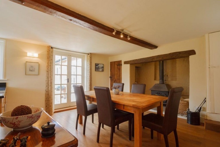 Images for Rectory Road, Kedington, Haverhill
