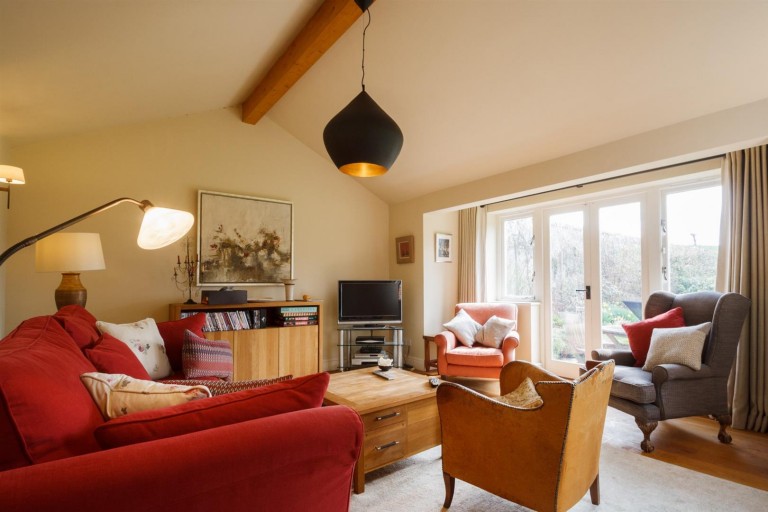 Images for Rectory Road, Kedington, Haverhill