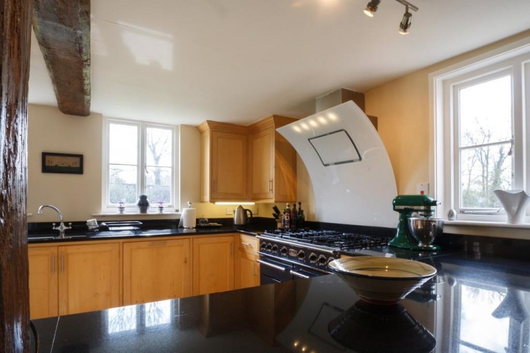 Images for Rectory Road, Kedington, Haverhill