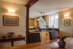 Images for Rectory Road, Kedington, Haverhill