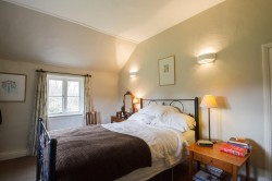 Images for Rectory Road, Kedington, Haverhill
