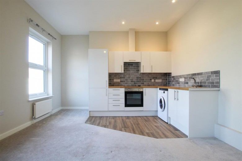 Click the photo for more details of Cherry Hinton Road, Cambridge