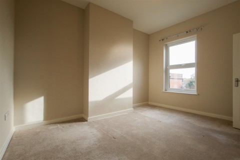 Click the photo for more details of Cherry Hinton Road, Cambridge