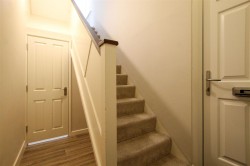 Images for Cherry Hinton Road, Cambridge