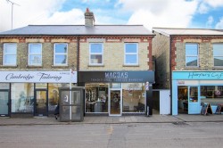 Images for Cherry Hinton Road, Cambridge