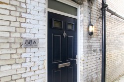 Images for Cherry Hinton Road, Cambridge