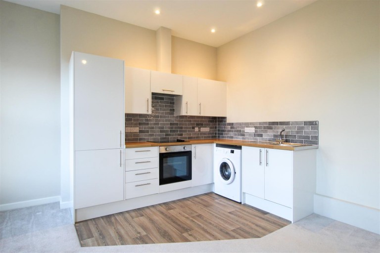 Images for Cherry Hinton Road, Cambridge