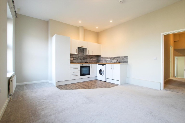 Images for Cherry Hinton Road, Cambridge