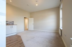 Images for Cherry Hinton Road, Cambridge