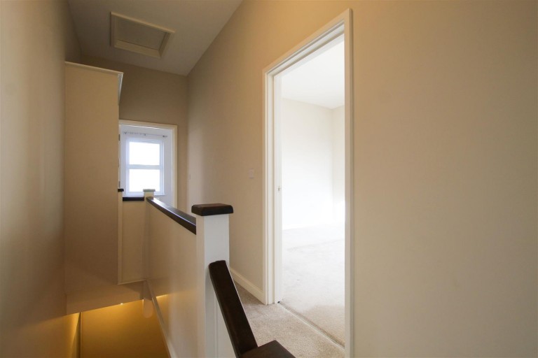 Images for Cherry Hinton Road, Cambridge