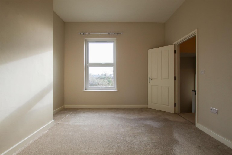 Images for Cherry Hinton Road, Cambridge