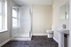 Images for Cherry Hinton Road, Cambridge