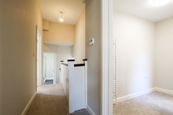 Images for Cherry Hinton Road, Cambridge