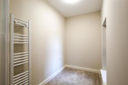 Images for Cherry Hinton Road, Cambridge