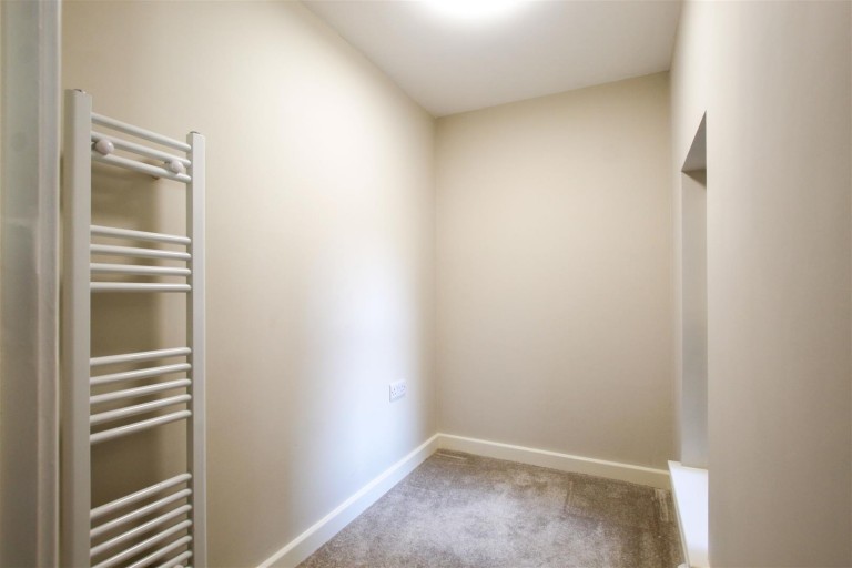 Images for Cherry Hinton Road, Cambridge