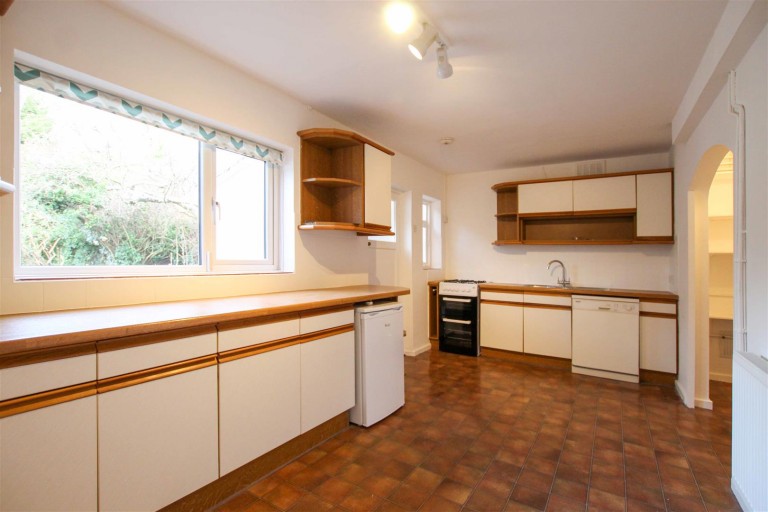 Images for Hills Avenue, Cambridge