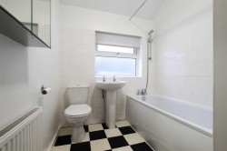 Images for Hills Avenue, Cambridge