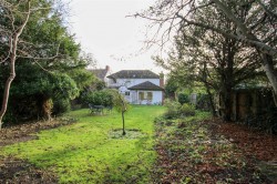 Images for Hills Avenue, Cambridge