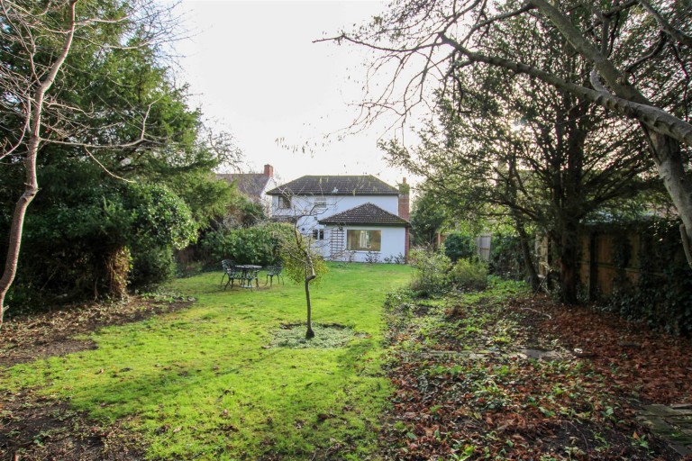 Images for Hills Avenue, Cambridge