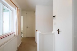 Images for Hills Avenue, Cambridge