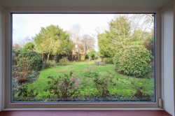 Images for Hills Avenue, Cambridge