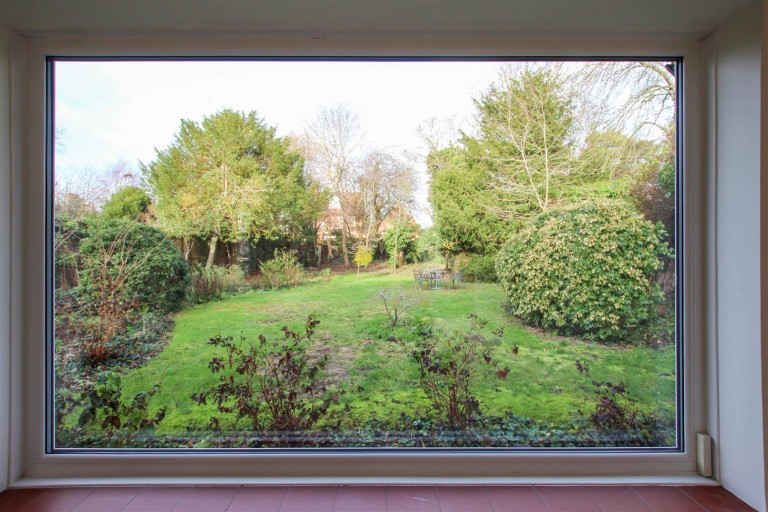 Images for Hills Avenue, Cambridge