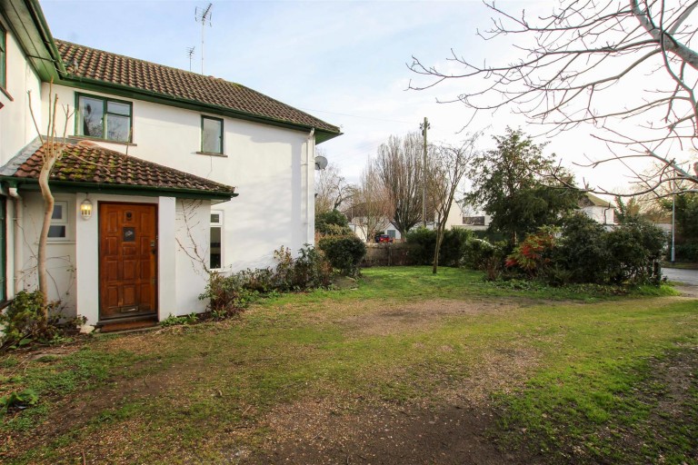 Images for Hills Avenue, Cambridge
