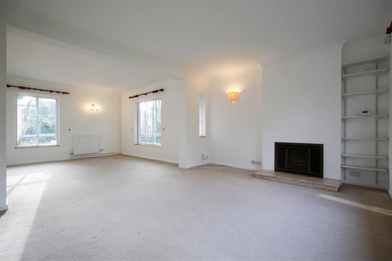 Images for Hills Avenue, Cambridge