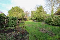 Images for Hills Avenue, Cambridge