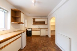 Images for Hills Avenue, Cambridge