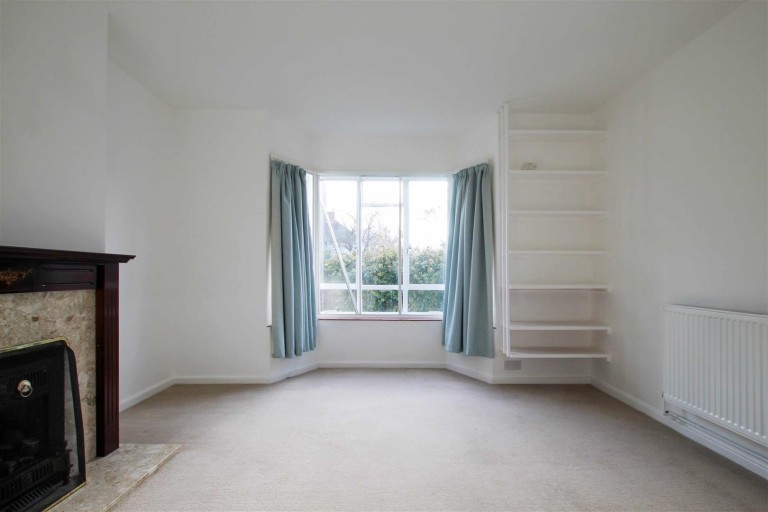 Images for Hills Avenue, Cambridge