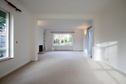 Images for Hills Avenue, Cambridge