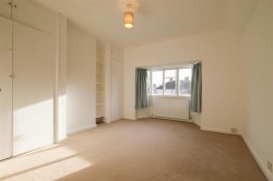 Images for Hills Avenue, Cambridge