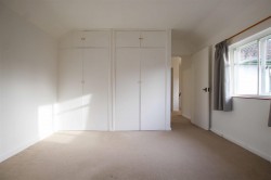 Images for Hills Avenue, Cambridge