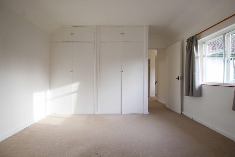 Images for Hills Avenue, Cambridge