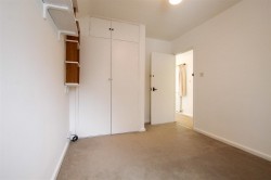 Images for Hills Avenue, Cambridge