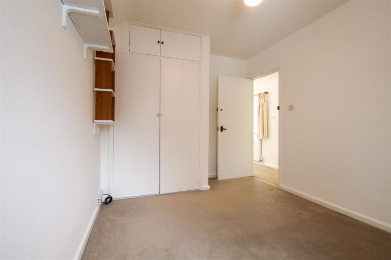 Images for Hills Avenue, Cambridge