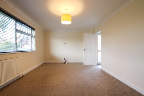 Click the photo for more details of Flambards Close, Meldreth, Royston