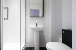 Images for Flambards Close, Meldreth, Royston